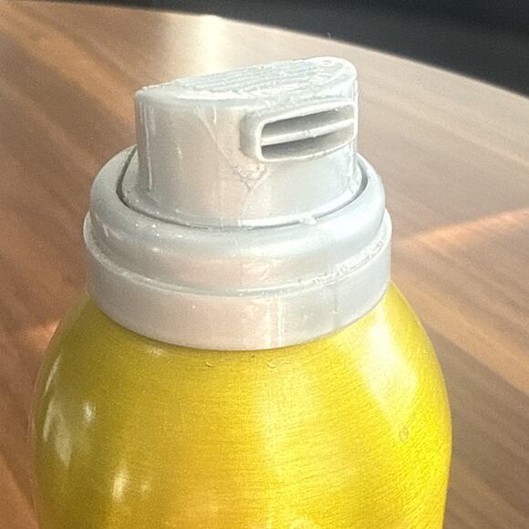 Schwarzkopf Got2b Fat-tastic Thickening Plumping Mousse - 8.5 fl oz - Picture 5 of 6